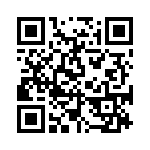 MAX4536CSE_1A3 QRCode