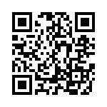 MAX4536EPE QRCode