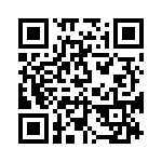 MAX4537EPE QRCode