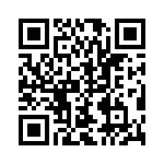 MAX4538CSE-T QRCode