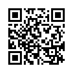 MAX4538CSE QRCode