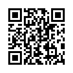 MAX4538EPE QRCode