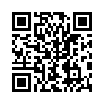 MAX4538ESE QRCode