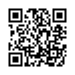 MAX4539CAP QRCode