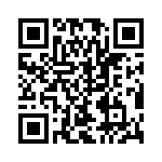 MAX453CPA_1A3 QRCode