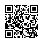 MAX4540CPP QRCode