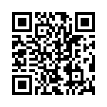 MAX4541CUA-T QRCode