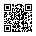 MAX4541EUA_1A3 QRCode