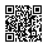 MAX4542ESA-T QRCode