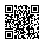 MAX4542ESA_1A3 QRCode