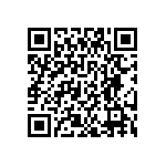 MAX4543EKA-T_1A3 QRCode