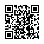 MAX4544CPA_1A3 QRCode