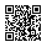 MAX4544CSA-T QRCode