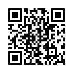 MAX4544ESA_1A3 QRCode