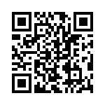 MAX4544EUA-T QRCode