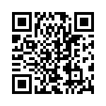 MAX4544EUT-C6W QRCode