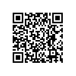 MAX4544EUT-TC6W QRCode