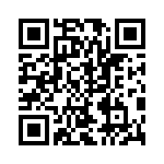 MAX4545CPP QRCode