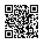 MAX4545CWP-T QRCode