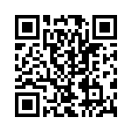 MAX4545CWP_1A3 QRCode