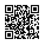 MAX4546CSE QRCode