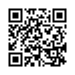 MAX4546ESE QRCode