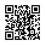 MAX4546ESE_1A3 QRCode