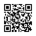 MAX4547CSE-T QRCode