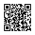 MAX4547EEE-T QRCode