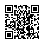 MAX4547EEE_1A3 QRCode