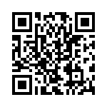 MAX4547ESE_1A3 QRCode