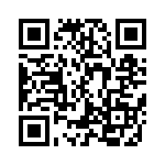 MAX4548EAX-T QRCode