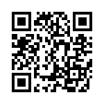 MAX4548EAX-W QRCode