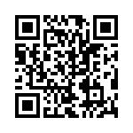 MAX4549EAX-T QRCode