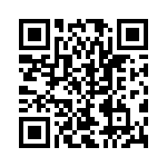 MAX4551ESE_1A3 QRCode