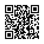 MAX4552CEE QRCode