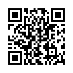 MAX4552CEE_1A3 QRCode