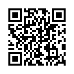 MAX4552EPE QRCode