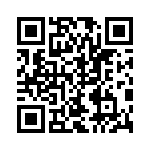 MAX4553CPE QRCode