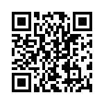 MAX4554CSE_1A3 QRCode