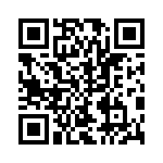 MAX4555EPE QRCode