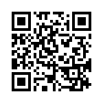 MAX4556CSE QRCode