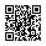 MAX4556ESE-T QRCode