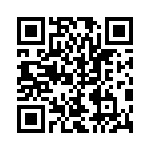 MAX4558CEE QRCode