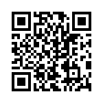 MAX4559CEE QRCode