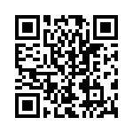 MAX4559CEE_1A3 QRCode