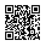 MAX4559CSE QRCode