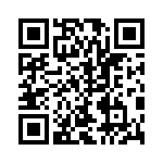 MAX4559EPE QRCode