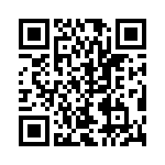 MAX4559ESE-T QRCode