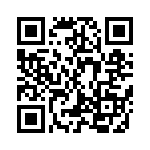 MAX4560CEE-T QRCode